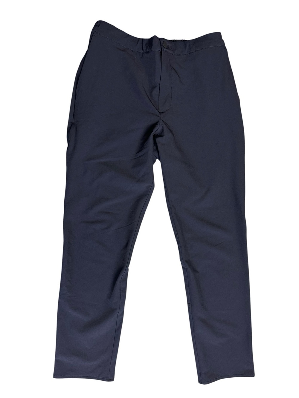 Banana Republic Slim Tapered Tech Pants 32x32